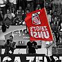 24.7.2015  1.FC Magdeburg - FC Rot-Weiss Erfurt 2-1_22